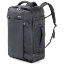 Рюкзак для ноутбука Tucano Tugo L Cabin Luggage 17,3'' PC  BLACK