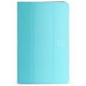 Tucano Case Tablet TRE - SAM Tab S3 9.7" Light Blue