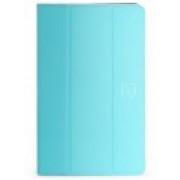 Tucano Case Tablet TRE - SAM Tab S3 9.7" Light Blue