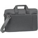 "17.3"" NB bag - Rivacase 8251 Grey
https://rivacase.com/en/component/virtuemart/8251-grey-Laptop-bag-173-detail?Itemid=0"