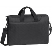 "16""/15"" NB bag - RivaCase 8035 Black Laptop
https://rivacase.com/ru/products/devices/laptop-and-tablet-bags/8035-black-laptop-shoulder-bag-156-detail"