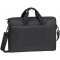 "16""/15"" NB bag - RivaCase 8035 Black Laptop https://rivacase.com/ru/products/devices/laptop-and-tablet-bags/8035-black-laptop-shoulder-bag-156-detail"