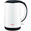 Электрочайник TEFAL KO 260130