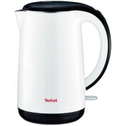 Электрочайник TEFAL KO 260130