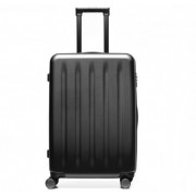Xiaomi 90 Point Luggage 24" (Black)