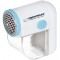 Машинки для удаления катышков Esperanza Cuddly ECS003T White-Turquoise