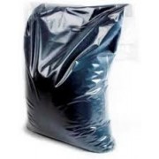 Toner HG361 HP LJ P1005 10 kg bag ( HQ-5)