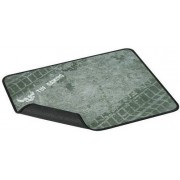 "Gaming Mouse Pad Asus TUF GAMING P3, 280 x 350 x 2mm/132g, Cloth with Rubber base, Grey
- https://www.asus.com/Keyboards-Mice/Cerberus-Mat-Gaming-Mouse-Pad-Series/"