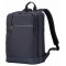 Рюкзак для ноутбука Xiaomi Xiaomi Mi Business Backpack, Black