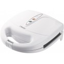 Sandwich maker Maestro MR -711