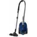 Пылесос с мешком Philips FC8375/09