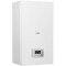 Электрический котел Protherm Ray 21KE