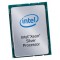 Intel Xeon Silver 4110 2.1G, 8C/16T, 9.6GT/s, 11M Cache, Turbo, HT (85W) DDR4-2400 CK
