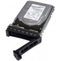 Dell 800GB SSD SATA Mix Use 6Gbps 512n 2.5in Hot-plug Drive, Hawk-M4E,3 DWPD, 4380 TBW, CK