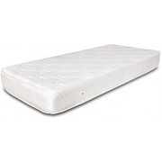 Salt confort ortopedic super Lux H=25cm  140*200