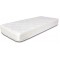 Salt confort ortopedic super Lux H=25cm 140*200