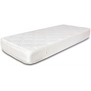 Salt confort ortopedic Classic H=20cm  150*190