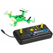 Дрон Revell Quadcopter Froxxic 23884