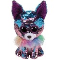 TY BB Flippables YAPPY - chihuahua 24 cm
