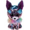 TY BB Flippables YAPPY - chihuahua 24 cm