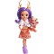 Кукла Mattel Enchantimal Danessa Deer new