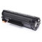 Laser Cartridge HP CRT HEW SCF400X Blk (2.8K) 002-01-SF400X