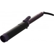 Плойка Babylyss С 638 Е