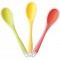 Lingura de silicon Mr - 1184
