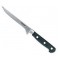 Cutit p-u carne Mr - 1452