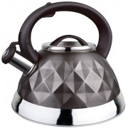 Ceainic 3.0L Mr-1311