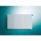 Radiator din otel Vaillant K22 500*900