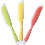 Spatula  de silicon Mr - 1180