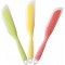 Spatula de silicon Mr - 1180