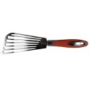 Spatula  de silicon Mr - 1734