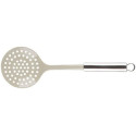 Spatula -spumiera Mr - 1712