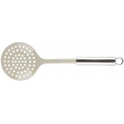 Spatula -spumiera Mr - 1712