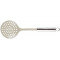 Spatula -spumiera Mr - 1712