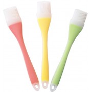 Periuta de silicon Mr - 1181