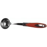 Polonic de silicon Mr - 1730