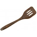 Spatula  de silicon Mr - 1150
