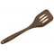 Spatula de silicon Mr - 1150