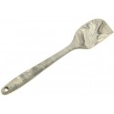 Spatula  de silicon Mr - 1153