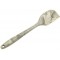 Spatula de silicon Mr - 1153