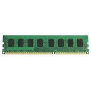 .8GB DDR3- 1600MHz   Apacer PC12800, CL11,  1.5V