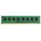 .8GB DDR3- 1600MHz Apacer PC12800, CL11, 1.5V