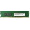 .8GB DDR4- 2666MHz Apacer PC21300, CL19, 288pin DIMM 1.2V