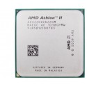   CPU AMD Athlon II X2 Dual-Core 220 (2800 MHz), AM3, 4000Mhz, 2x512KB, Tray