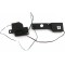 Speakers, laptop, internal for LENOVO IdeaPad B50-80, PK230000300, Complete R&L Set