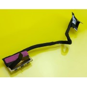  LCD CABLE - LENOVO B50-70 , (DC020020600) Genuine