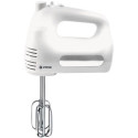 Миксер Vitek 1426